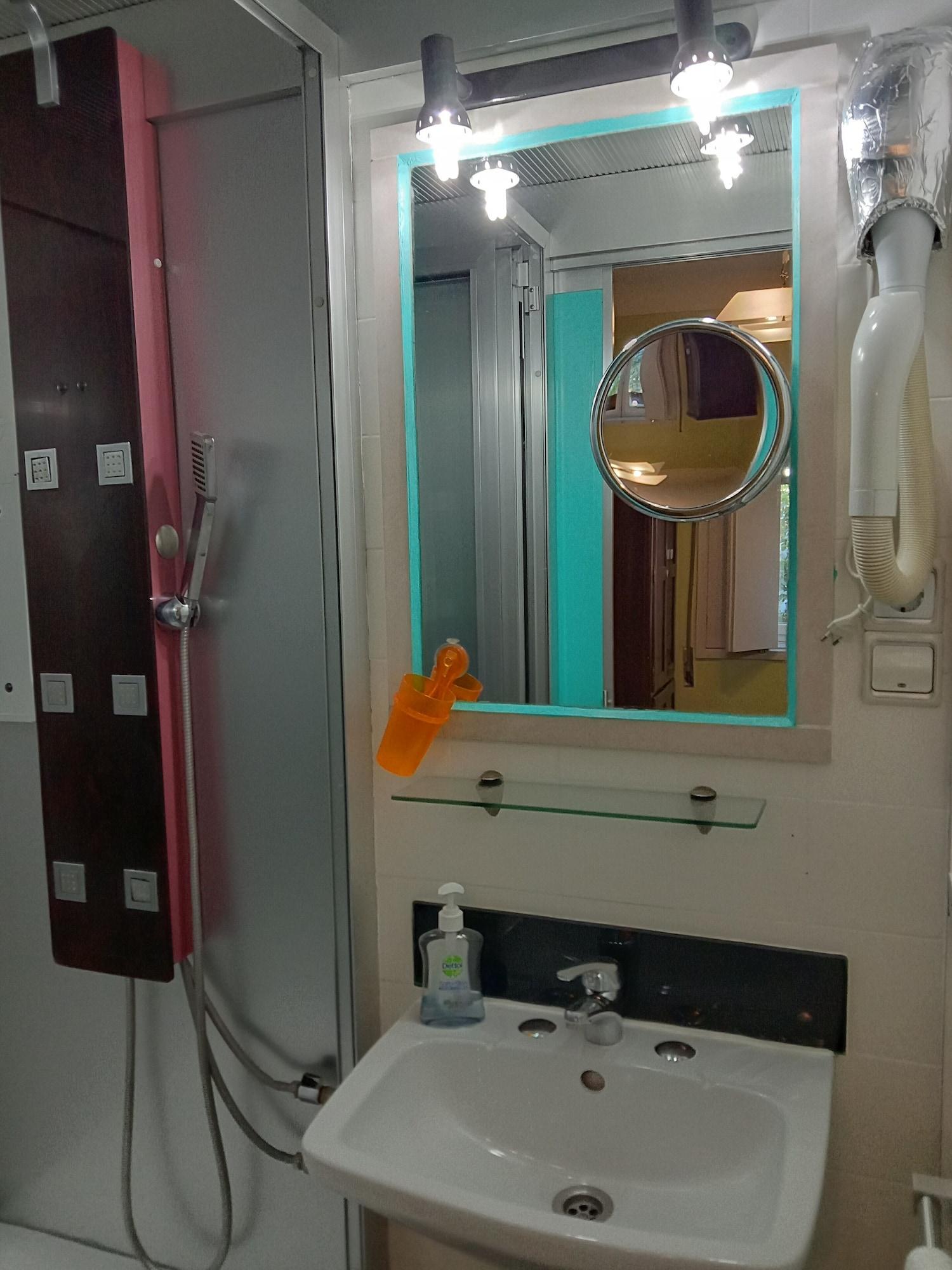 Faria Guimares Porto Centro Hotel Eksteriør billede